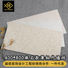 400*800������ʯȫ���ʴ�ש����ͥԺ����ũ�彨���ƹ�������ǽש
