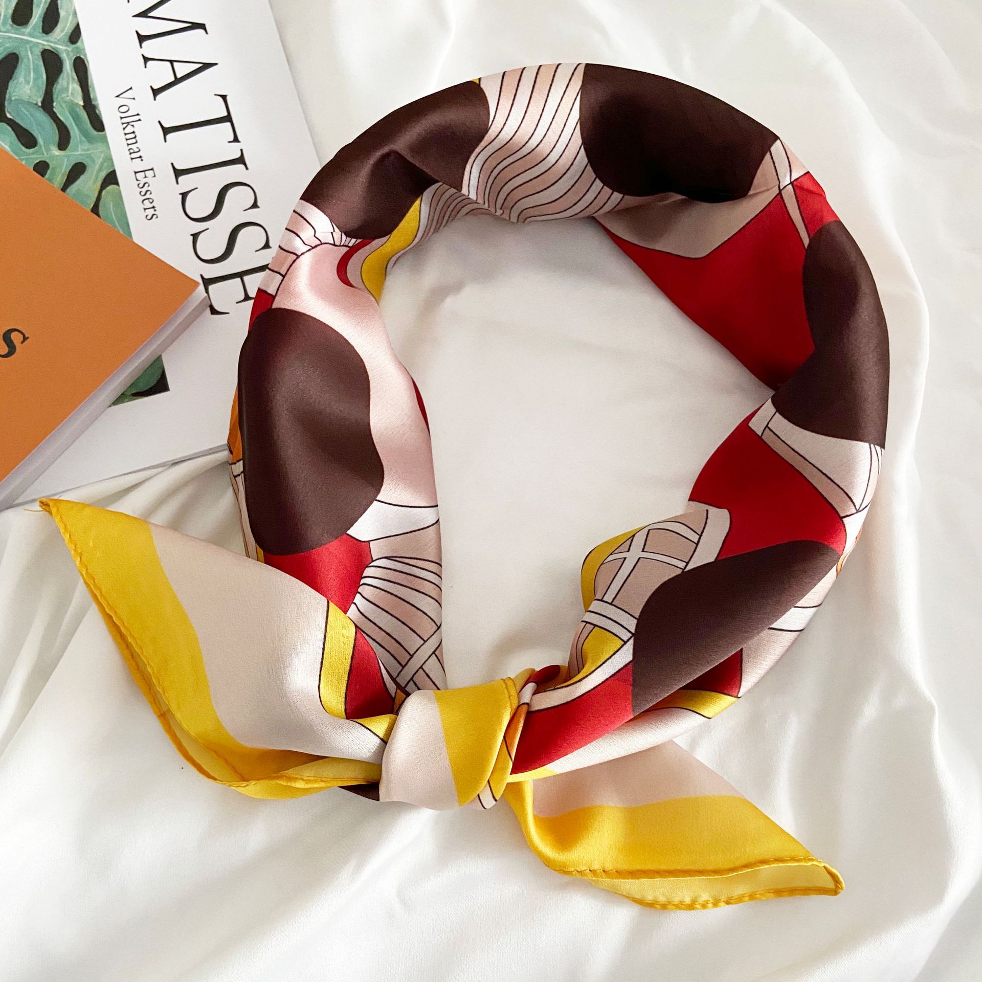 13bc4bad4755e363fbf27c6fbf2700