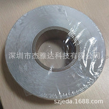 ccheckpoint710plaineasI˺FƷ؛I