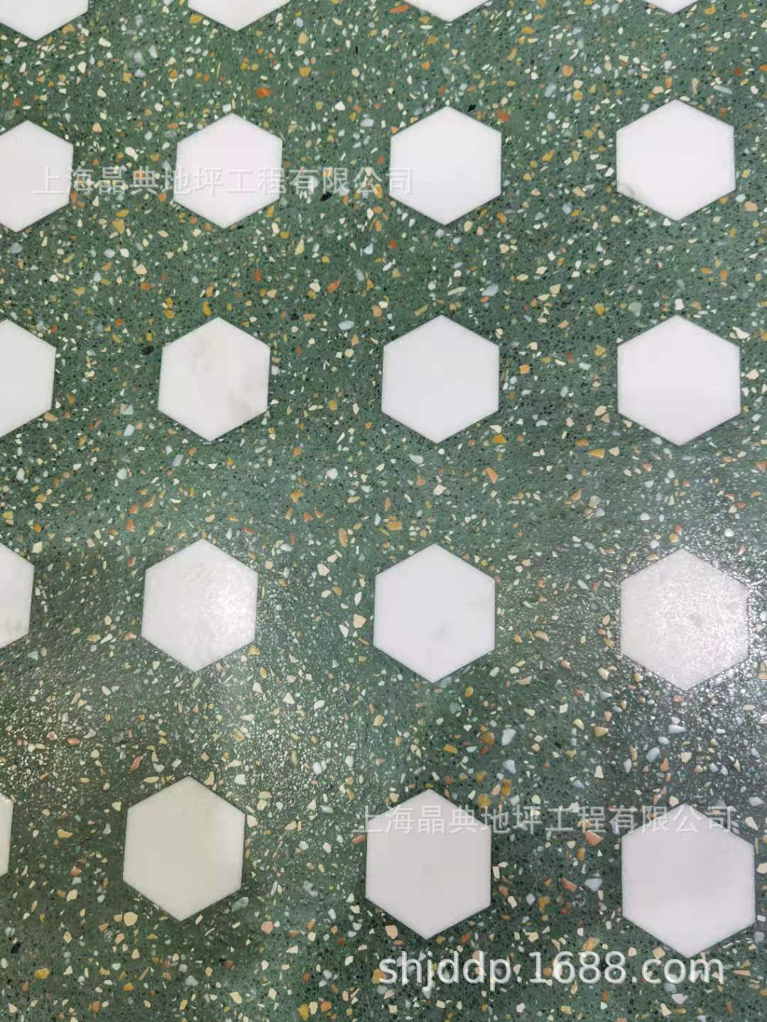 微信图片_20201213104445