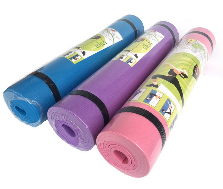 阿里旺旺图片20180627083523