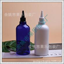 ����ƿ500ml���zƿ�zˮƿ�͉�ƿșҺƿ���ˮƿ500ML�����w�L�iƿ