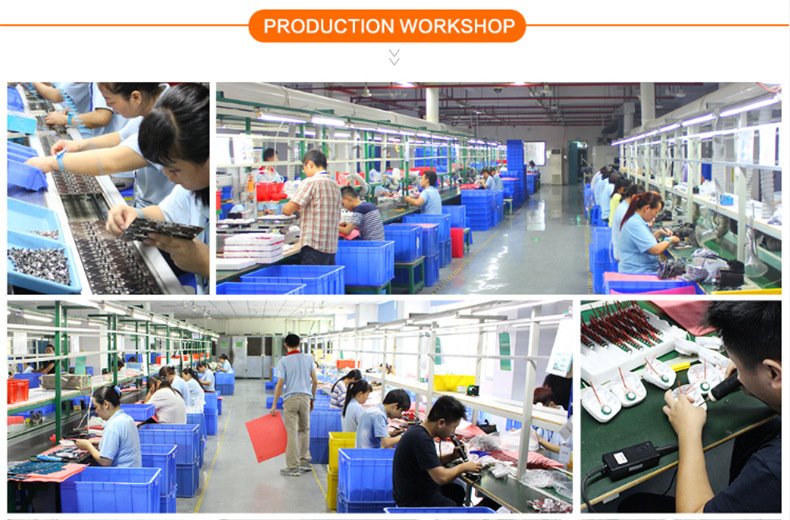 12303315919_1971179269