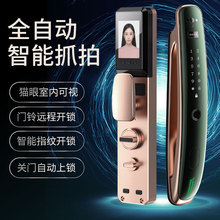 3D��Ę�R�e�����i���lָ�y�i�S������ܴa�i�h���W��ҕ؈���T�i