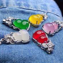 �t,��,�G,�S�y�Ƕ���N������J�朲���ɫ�����Y���i��� ���C��