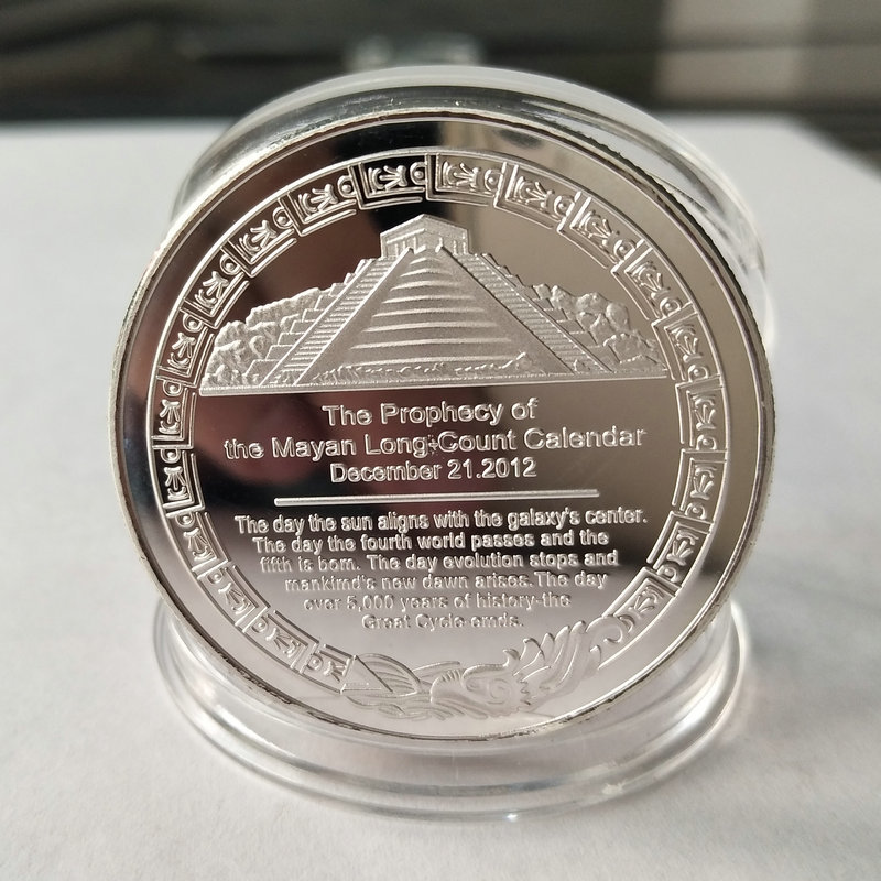 微信图片_201711021503111_副本