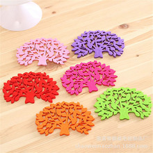 lӹɫëֱ| ͉|Aηˮë։|logoëֹˇ