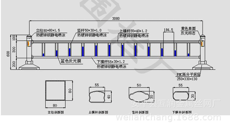 未标题-22_05.png