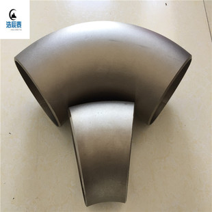 ����TC1⁹ܼ� ⁷�߅ ⁮����� �呼�TA2/Gr2⁹ܵ�