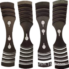 ���S�l؛˹�����P�Ϟ�Tо�̶��� DIY�ֹ� �޾�����֧��