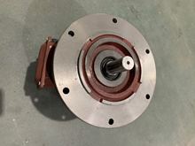 �S��ֱ�NYE2�[��늙C�F��