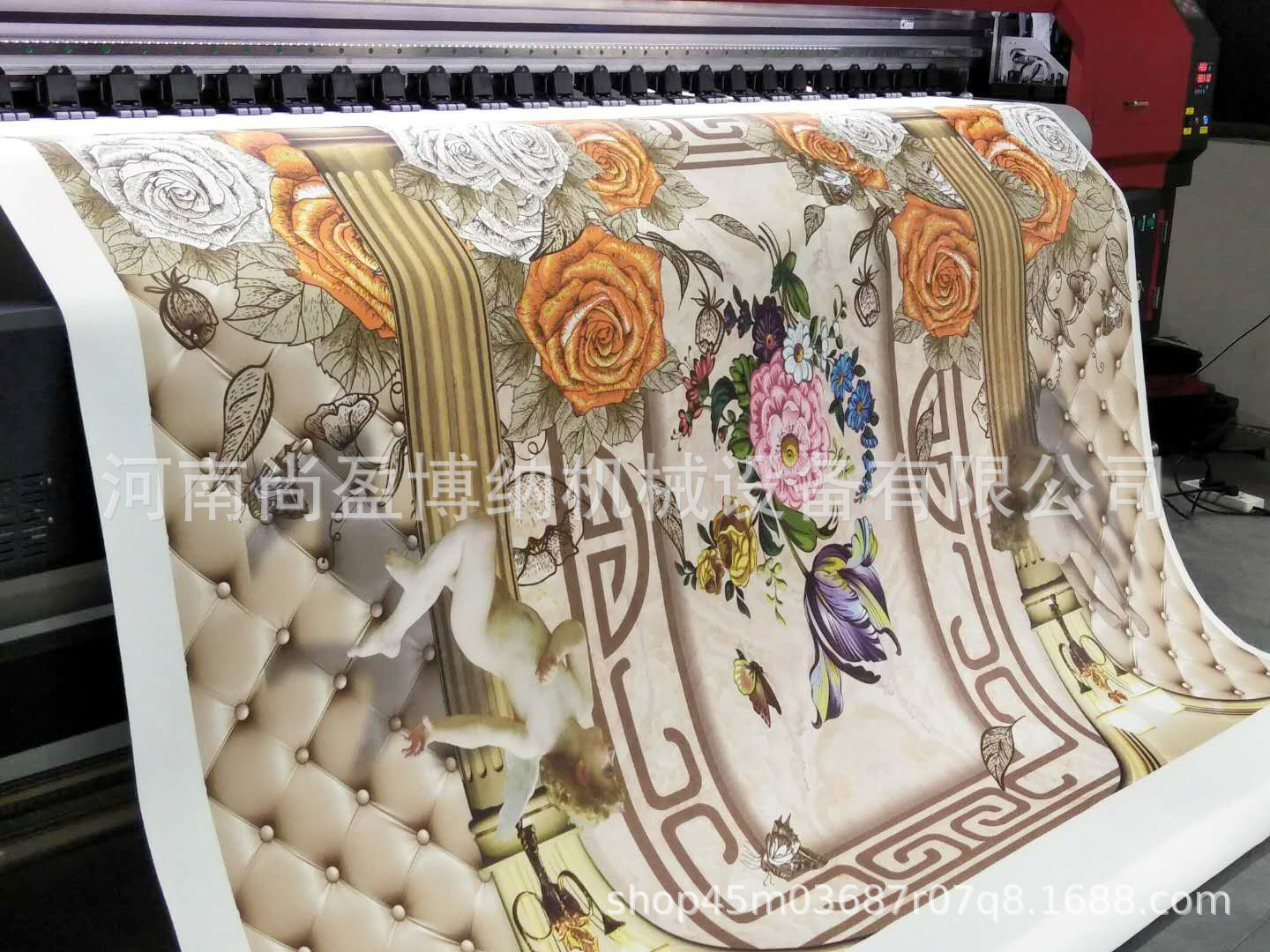 ac4a29c427e13accebd7aaa991f6b2