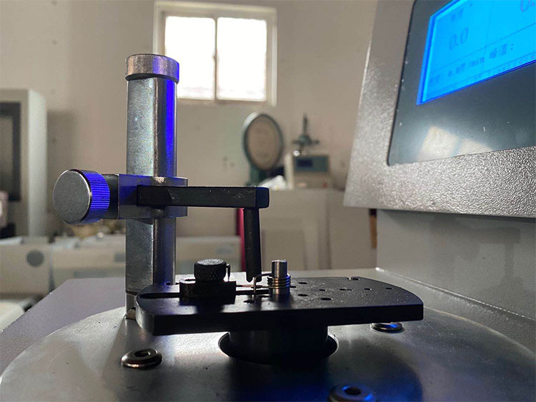 微信图片_20201105152826