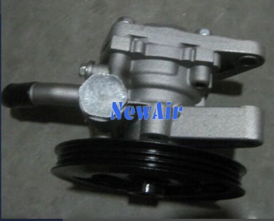 44310-22650 for Toyota, Gücləndirici nasosu