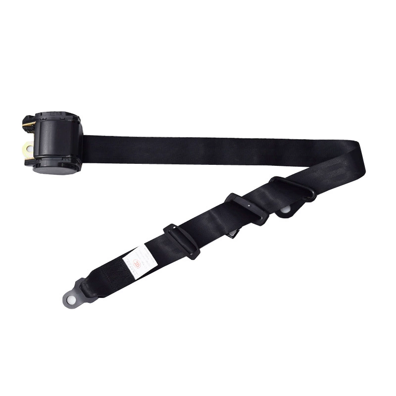 Автоматический трехточечный автомобильный ремень безопасности в сборе автомобильный ремень безопасности автоматический трехточечный Ретрактор