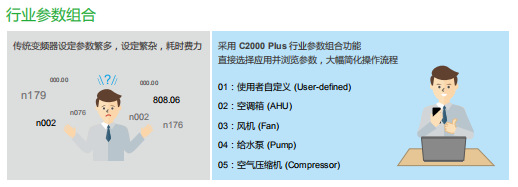 0ebe7b3f3332bb75277d156c695c2b