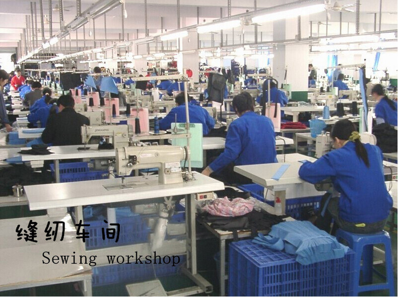 3578963459_1609533056