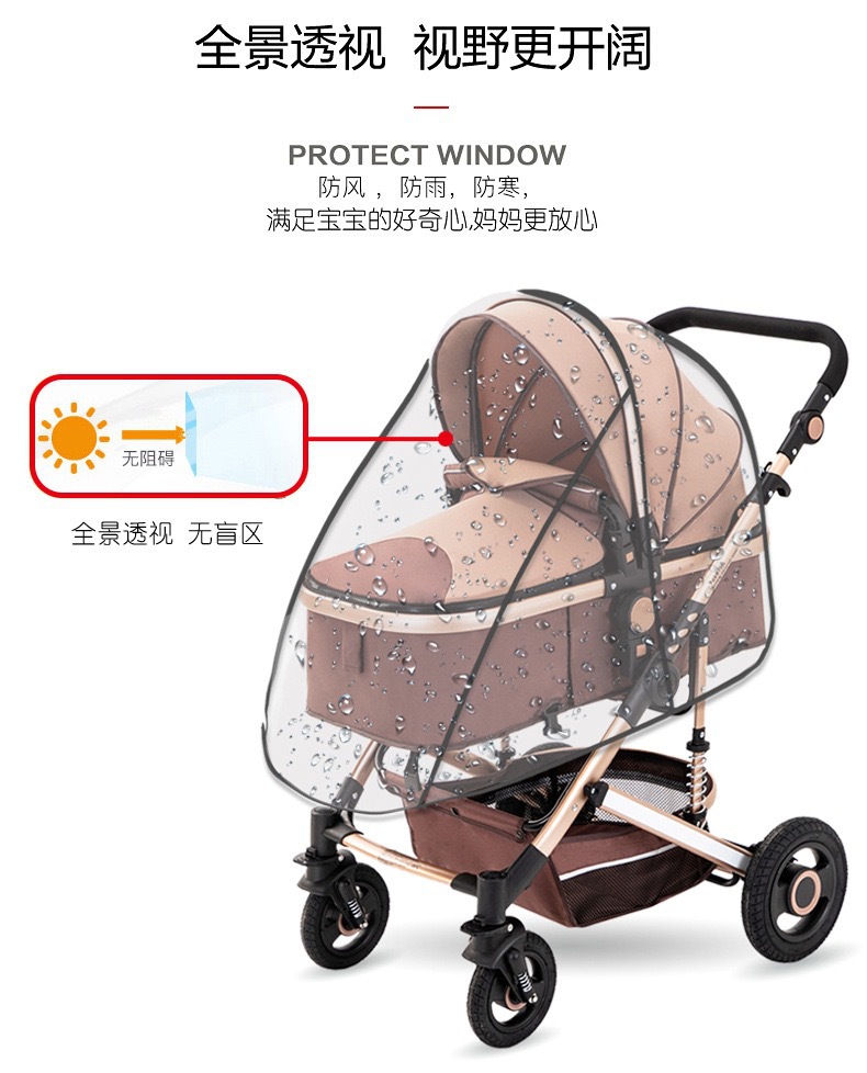 便宜雨罩IMG_1084(20200612-121250)