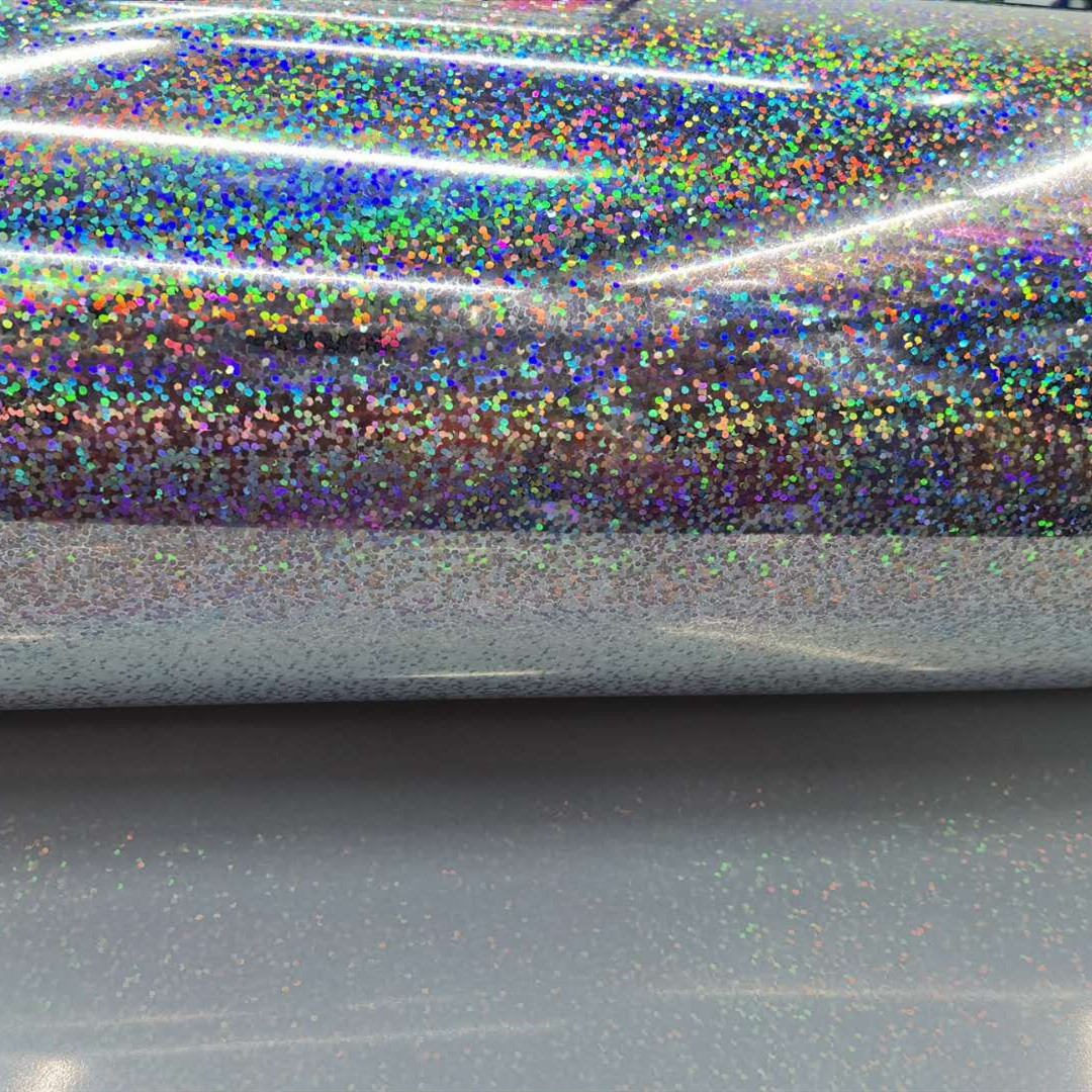 020af3460246fbfefbb4c2b8bd045a