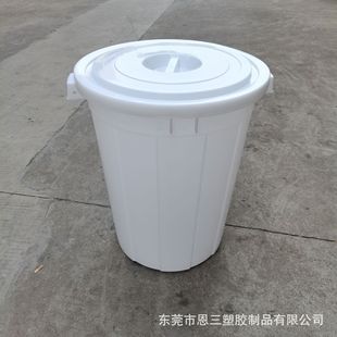 ���Ͱ��ˮͰ��̖����Ͱ����Ͱ���zͰᄾ�Ͱ���IͰˮ�׏S�����a