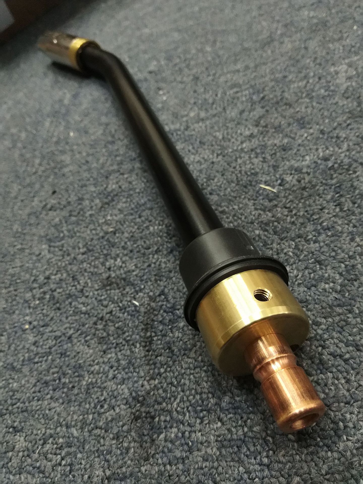 德国  福尼斯 FRONIUS 4200015732