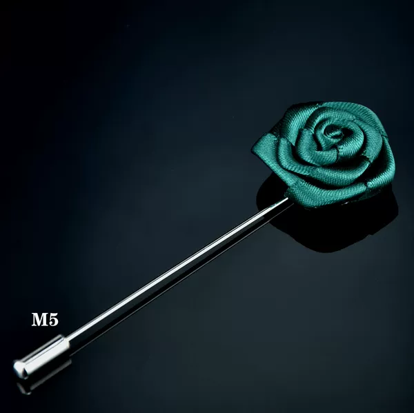M5