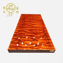 花梨木桌板 花梨木桌板批發 促銷價格 產地貨源 阿里巴巴
