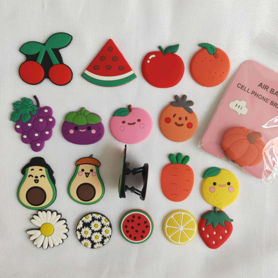 微信图片_20200520200826