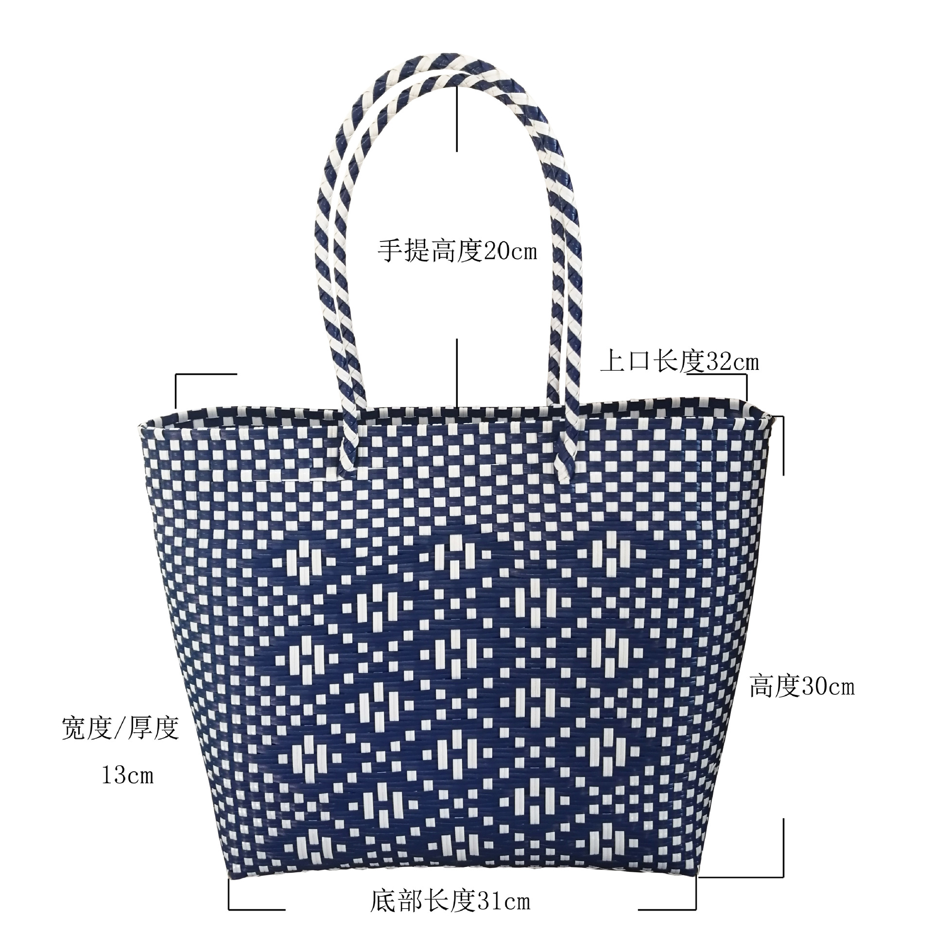 IMG_20200918_1188888888880426