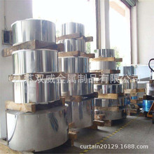 �F؛����ȫӲ��Ӳ65mn����䓎� �ߏ���䓎�Ҏ���Rȫ �ɰ�Ҫ��֗l