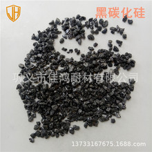 ұ𼉵׵ˮ̼Ó ̼Ó̼