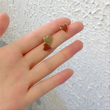 s925�yᘶ����Ů�w����ƴɫ���z���Ʒ���u�N���^�ٌW����ᘶ��h