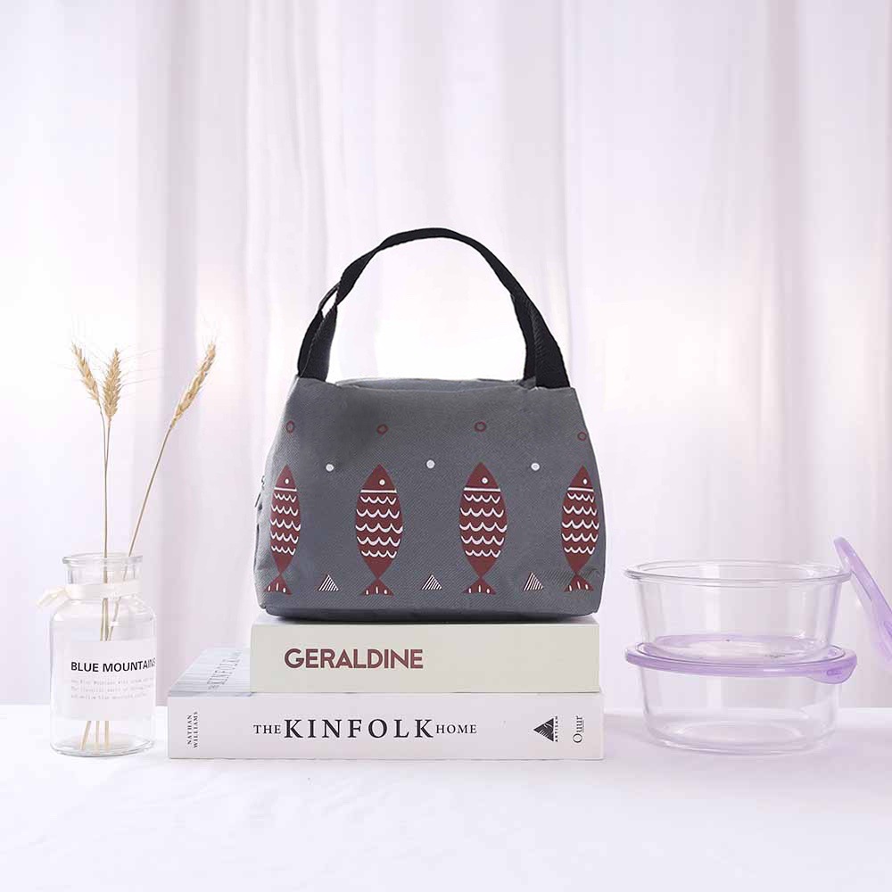 0ab08ee38c1d077486d93e6b0ea740