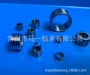 外径生产ir5x8x12-xllrt5812滚道