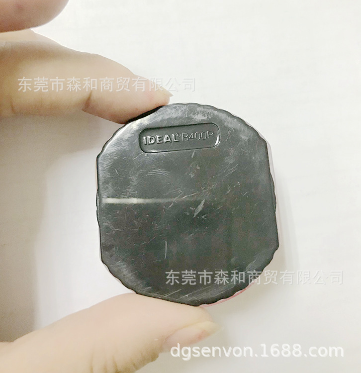 ׿�ﰮ�϶�ӡ��IDEAL400R��ī��/��ӡdeyin400Rӡ��/ӡ�²�������