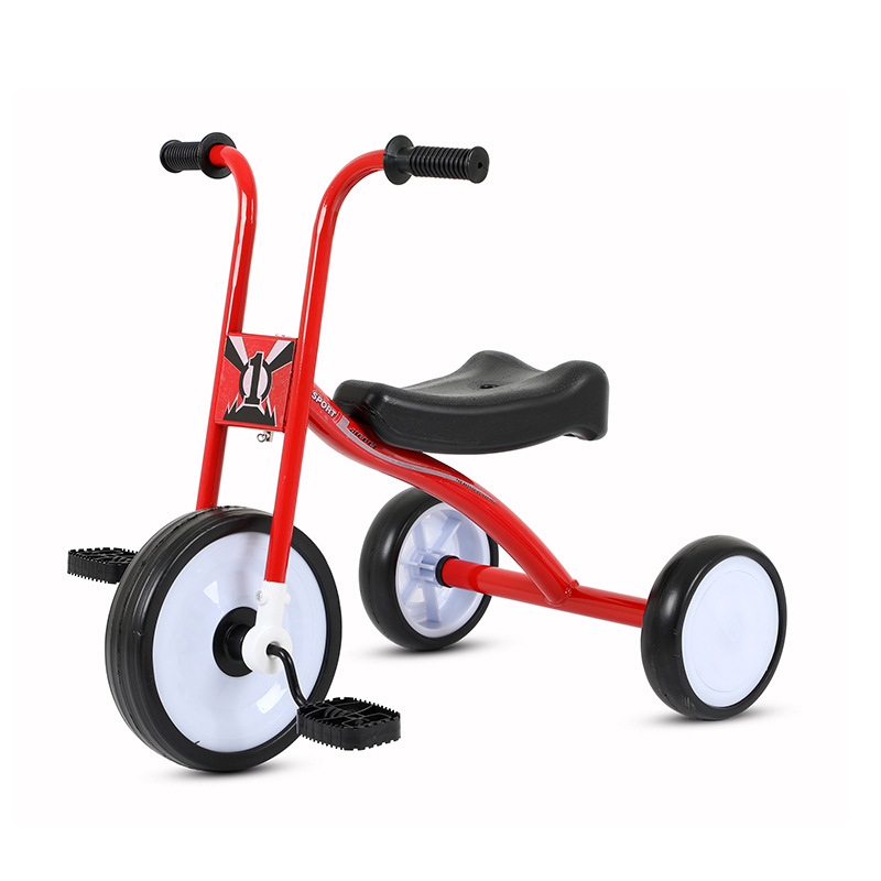 mmexport1592402638954