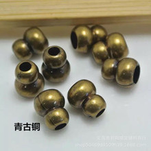 SֱN ABSɫR YƷbտs JνɫRK