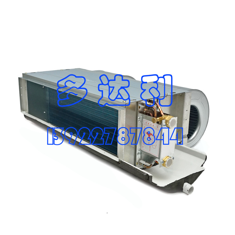 42CT002303AR000  ̹ ¿42CT̹