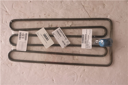 TOASTMASTER电烤炉加热丝SBRF706A8729