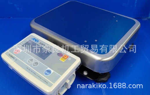 �ձ�AND���ӳ�HW-60KC���