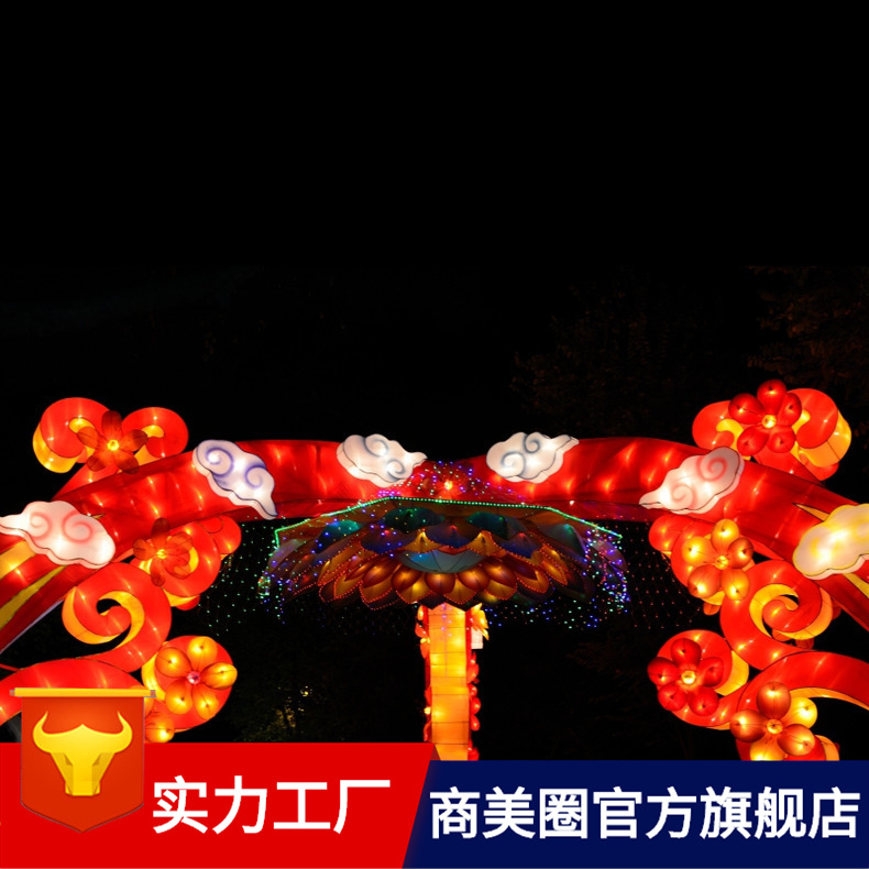 ���⾰��԰�����´��ڻ�������|�Ϻ�רҵ���������ʵ����