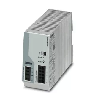 全新-FL SWITCH SFN 16TX - 2891933-菲尼克斯交换机-常备现货