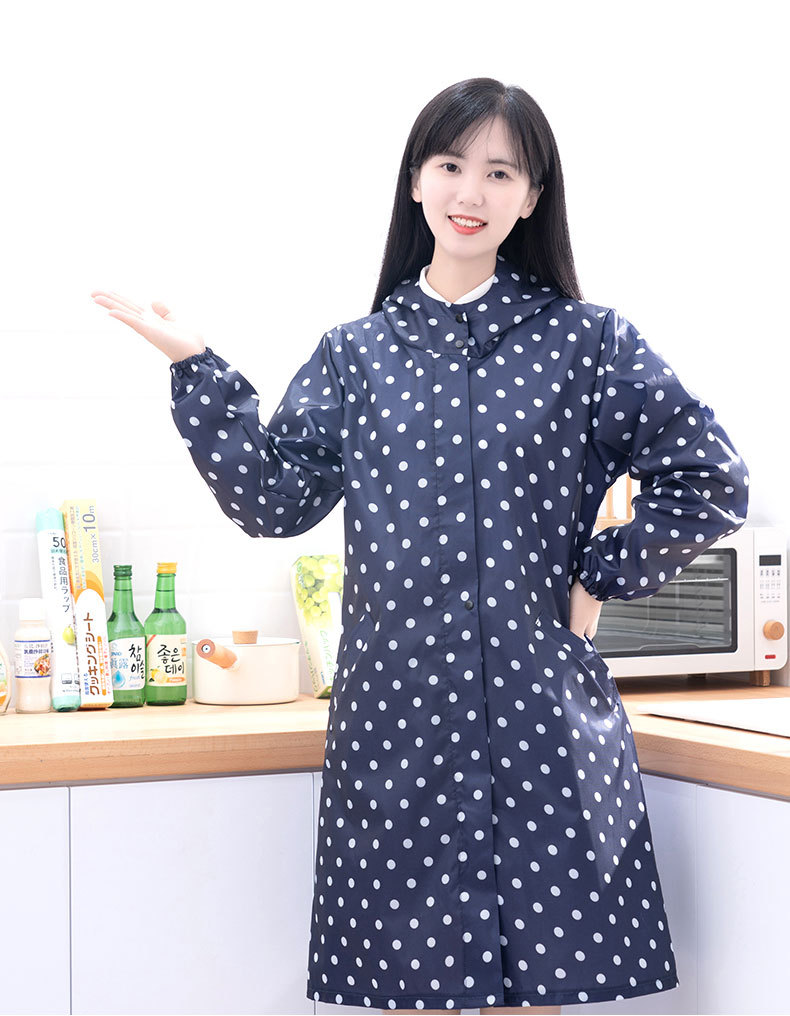 未标题-1_13.jpg