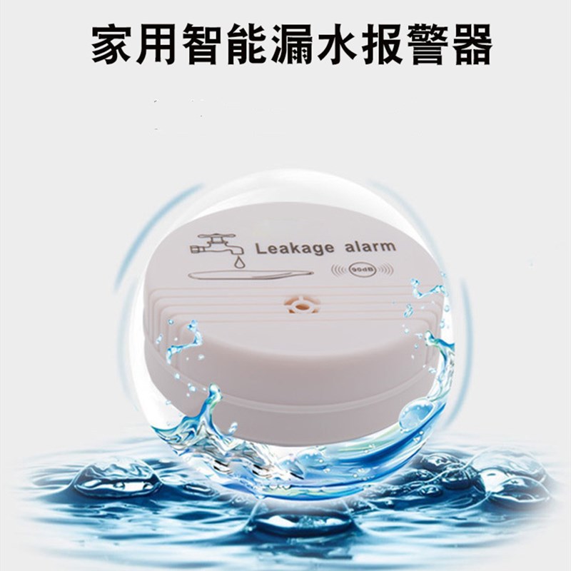 17505480675_645404161