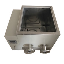 HH-800늟�a��ˮ��/�a��ˮ��������a��ˮԡ