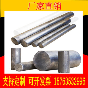 ���U�������I�t���O���U�����������U�����԰��U���D���C