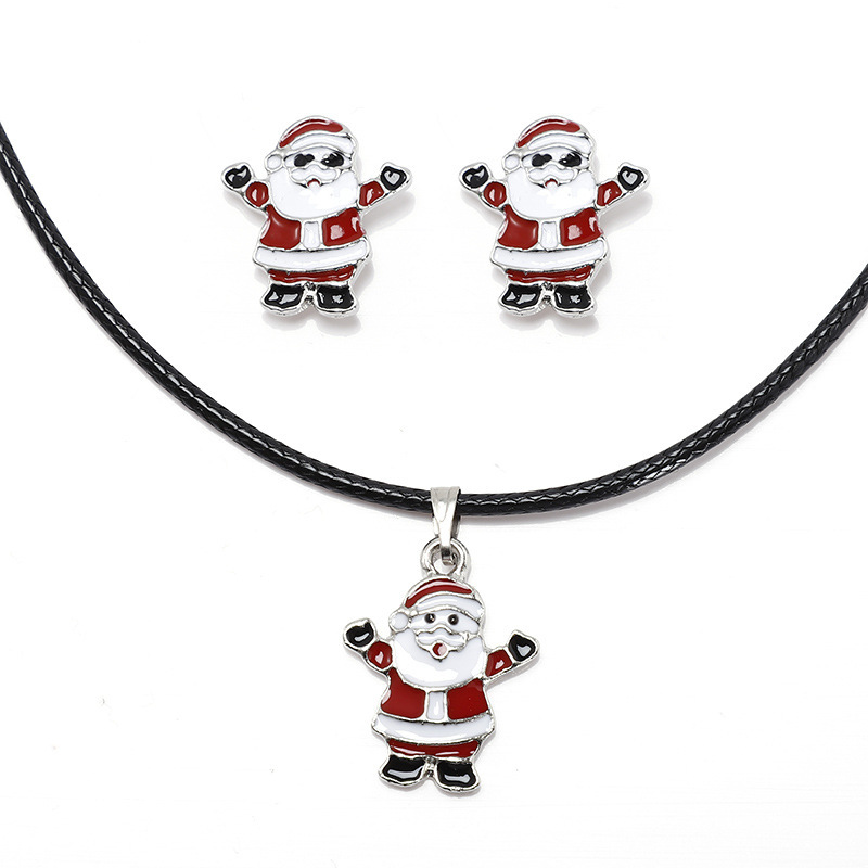 22284625175_855640310