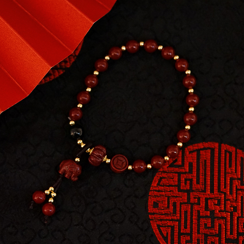 SKU 吉象钱币.jpg