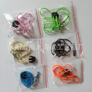 �S��ֱ�N��Ó����֒��K �ɾo���{�����L�K