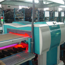 �����Ԅ���Ь�� ˮ�� ��Ь�Cе������ˮ �� Ь�S��Ь�� ˮ��